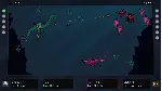 Evolve Lab АВТОДОСТАВКА STEAM РОССИЯ - irongamers.ru