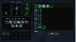 Evolve Lab АВТОДОСТАВКА STEAM РОССИЯ - irongamers.ru