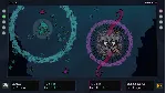 Evolve Lab АВТОДОСТАВКА STEAM РОССИЯ - irongamers.ru