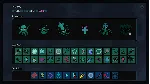 Evolve Lab АВТОДОСТАВКА STEAM РОССИЯ - irongamers.ru