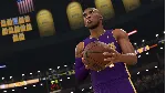 🎮 NBA 2K24 Black Mamba Edition 🟩 XBOX КОД КЛЮЧ🔑 