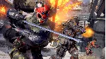 🎮 Call of Duty: Black Ops 4 Digital Deluxe XBOX КЛЮЧ