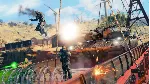🎮 Call of Duty: Black Ops 4 Digital Deluxe XBOX КЛЮЧ