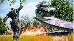 🎮 Call of Duty: Black Ops 4 Digital Deluxe XBOX КЛЮЧ