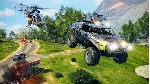 🎮 Call of Duty: Black Ops 4 Digital Deluxe XBOX КЛЮЧ