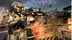 🎮 Call of Duty: Black Ops 4 Digital Deluxe XBOX КЛЮЧ