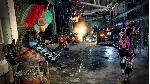 🎮 Call of Duty: Black Ops 4 Digital Deluxe XBOX КЛЮЧ