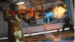 🎮 Call of Duty: Black Ops 4 Digital Deluxe XBOX КЛЮЧ