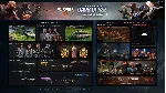 🎮 Call of Duty: Black Ops 4 Digital Deluxe XBOX КЛЮЧ