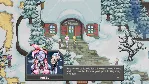 Chef RPG✅ STEAM GIFT AUTO✅ RU+МИР