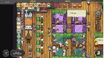 Chef RPG✅ STEAM GIFT AUTO✅ RU+МИР