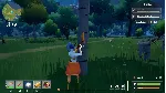 Shamania STEAM АВТО RU/UA/KZ/СНГ