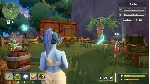 Shamania STEAM АВТО RU/UA/KZ/СНГ