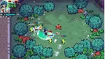 Rogue Labyrinth АВТОДОСТАВКА STEAM GLOBAL МГНОВЕННО ЛИЦЕНЗИЯ
