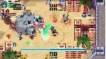 Rogue Labyrinth АВТОДОСТАВКА STEAM GLOBAL МГНОВЕННО ЛИЦЕНЗИЯ
