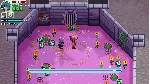 Rogue Labyrinth АВТОДОСТАВКА STEAM GLOBAL МГНОВЕННО ЛИЦЕНЗИЯ