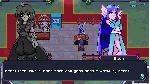 Rogue Labyrinth АВТОДОСТАВКА STEAM GLOBAL МГНОВЕННО ЛИЦЕНЗИЯ