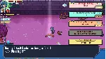 Rogue Labyrinth АВТОДОСТАВКА STEAM GLOBAL МГНОВЕННО ЛИЦЕНЗИЯ