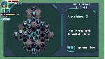 Rogue Labyrinth АВТОДОСТАВКА STEAM GLOBAL МГНОВЕННО ЛИЦЕНЗИЯ