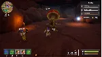 Shamania АВТОДОСТАВКА STEAM GLOBAL МГНОВЕННО ЛИЦЕНЗИЯ