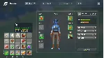 Shamania АВТОДОСТАВКА STEAM GLOBAL МГНОВЕННО ЛИЦЕНЗИЯ