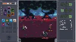 Overlooting АВТОДОСТАВКА STEAM GLOBAL МГНОВЕННО ЛИЦЕНЗИЯ