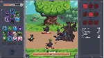 Overlooting АВТОДОСТАВКА STEAM GLOBAL МГНОВЕННО ЛИЦЕНЗИЯ
