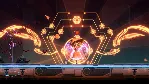 BlazBlue Entropy Effect - Rachel Character Pack STEAM GIFT AUTO RU+МИР - irongamers.ru