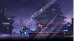 BlazBlue Entropy Effect - Rachel Character Pack STEAM GIFT AUTO RU+МИР - irongamers.ru