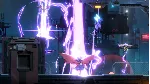BlazBlue Entropy Effect - Rachel Character Pack STEAM GIFT AUTO RU+МИР - irongamers.ru