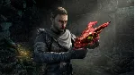 The Elder Scrolls Online - Greymoor Upgrade EU XBOX One - irongamers.ru