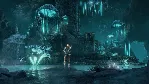 The Elder Scrolls Online - Greymoor Upgrade EU XBOX One - irongamers.ru