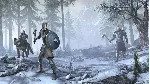 The Elder Scrolls Online - Greymoor Upgrade EU XBOX One - irongamers.ru