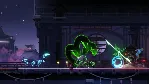 BlazBlue Entropy Effect - Hazama Character Pack STEAM GIFT AUTO RU+МИР - irongamers.ru