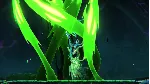BlazBlue Entropy Effect - Hazama Character Pack STEAM GIFT AUTO RU+МИР - irongamers.ru
