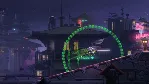 BlazBlue Entropy Effect - Hazama Character Pack STEAM GIFT AUTO RU+МИР - irongamers.ru