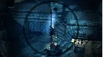 Batman: Arkham Origins Blackgate Deluxe Edition Steam