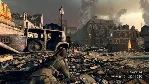 Sniper Elite V2 (RU/CIS activation; Steam ROW gift)