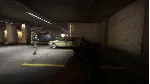 Insurgency (RU/CIS activation; ROW Steam gift)