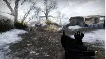 Insurgency (RU/CIS activation; ROW Steam gift)