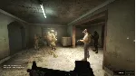 Insurgency (RU/CIS activation; ROW Steam gift)