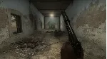 Insurgency (RU/CIS activation; ROW Steam gift)