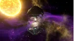 Stellaris: Shadows of the Shroud DLC STEAM АВТО