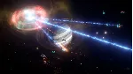 Stellaris: Shadows of the Shroud DLC STEAM АВТО