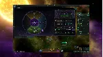 Stellaris: Shadows of the Shroud DLC STEAM АВТО