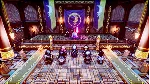 TRIANGLE STRATEGY XBOX SERIES S|X + PC (WIN) КЛЮЧ/КОД - irongamers.ru