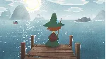 СНУСМУМРИК: МЕЛОДИЯ МУМИ-ДОЛА DIGITAL DELUXE EDITION XB - irongamers.ru