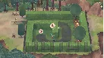СНУСМУМРИК: МЕЛОДИЯ МУМИ-ДОЛА DIGITAL DELUXE EDITION XB - irongamers.ru