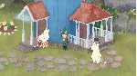 СНУСМУМРИК: МЕЛОДИЯ МУМИ-ДОЛА DIGITAL DELUXE EDITION XB - irongamers.ru