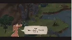 СНУСМУМРИК: МЕЛОДИЯ МУМИ-ДОЛА DIGITAL DELUXE EDITION XB - irongamers.ru